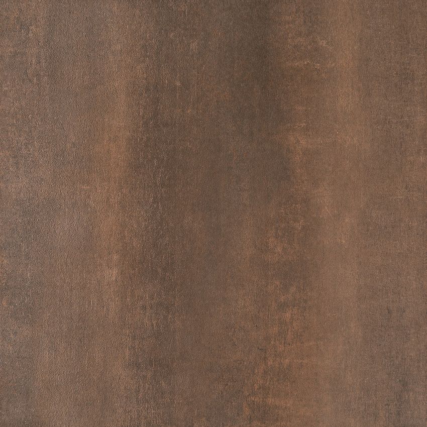 Tubadzin Lofty Rust Lap 59.8x59.8 ID 471411 - 1