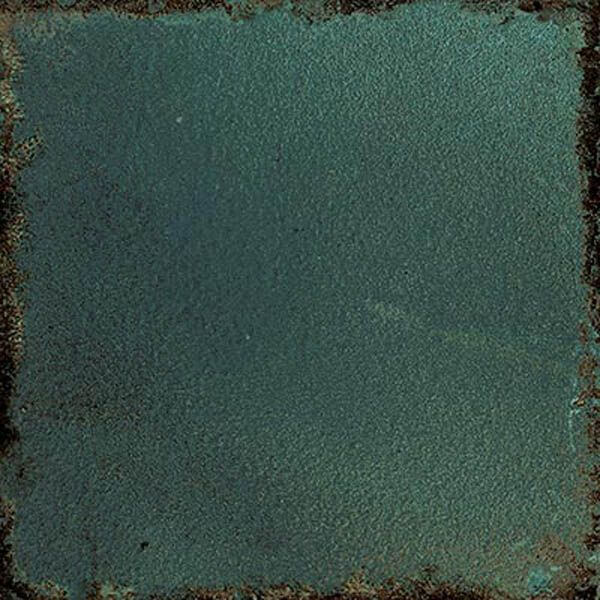 Vives Luca Jade-B 20x20 ID 509428 - 1