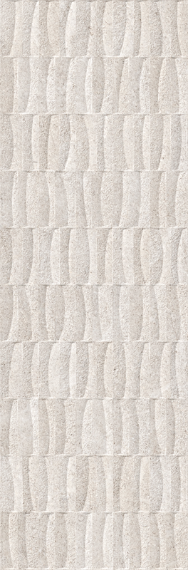 Peronda Lucca Decor Beige 33.3x100 ID 493280 - 1