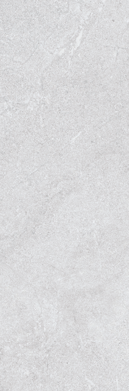 Peronda Lucca Grey 33.3x100 ID 493282 - 1