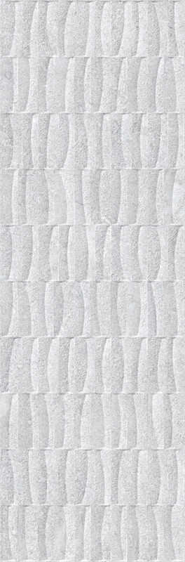 Peronda Lucca Decor Grey 33.3x100 ID 493285 - 1