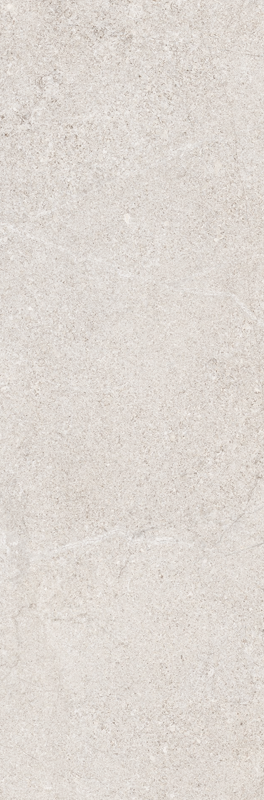 Peronda Lucca Beige 33.3x100 ID 493277 - 1
