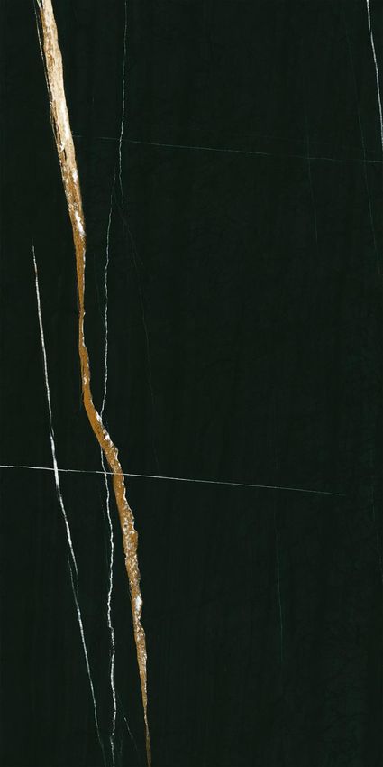 Pamesa Lux Jebel Noir 60x120 ID 496514 - 1