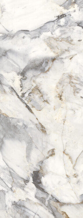 Aparici Luxor White 44.63x119.3 ID 418152 - 1