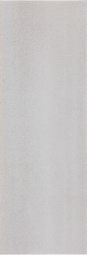 Pamesa Macassar Silver 30x90 ID 481585 - 1
