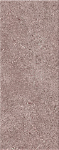 Azori Macbeth Mocca 20.1x50.5 ID 381208 - 1