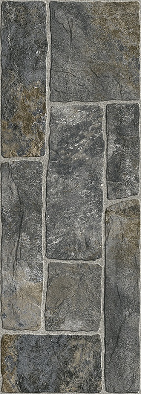 Porcelanicos HDC Maestrat Dark 32x89 ID 504423 - 1