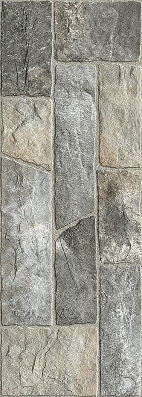 Porcelanicos HDC Maestrat Grey 32x89 ID 504424 - 1