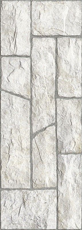Porcelanicos HDC Maestrat White 32x89 ID 504429 - 1
