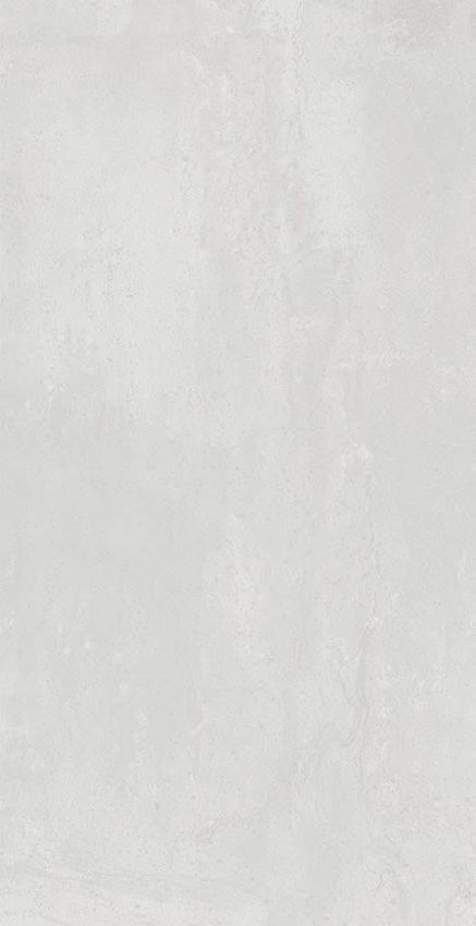 Azulev Magic Alchemy Pearl 60x120 ID 528964 - 1