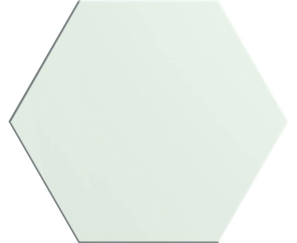 Click Сeramica Magic Hexa White 20x24 ID 452533 - 1