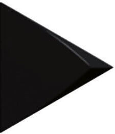 Equipe Magical 3 Black 10.8x12.4 ID 346217 - 1