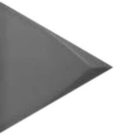 Equipe Magical 3 Dark Grey 10.8x12.4 ID 346207 - 1