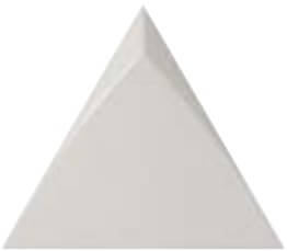 Equipe Magical 3 Light Grey 10.8x12.4 ID 346240 - 1