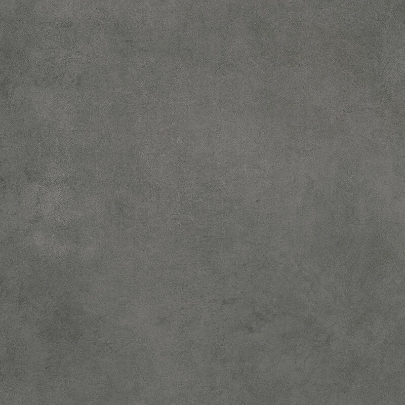 Paradyz Magnetik Antracite Gres Mat. 59.8x59.8 ID 471272 - 1