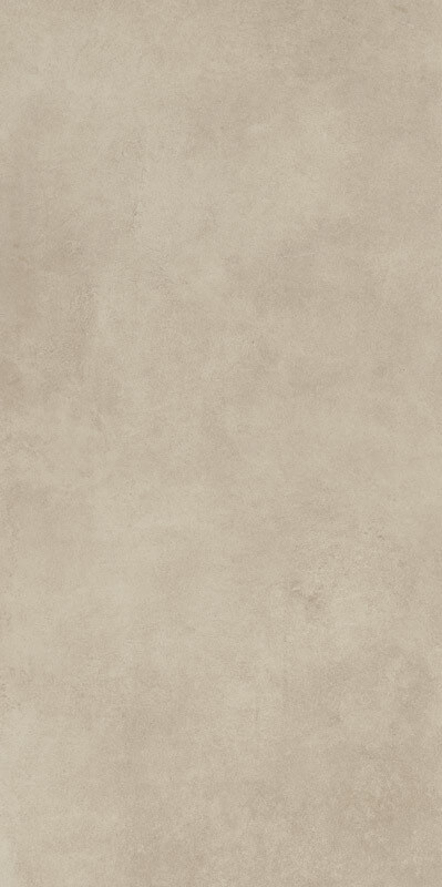 Paradyz Magnetik Beige Gres Rekt. 59.8x119.8 ID 471286 - 1