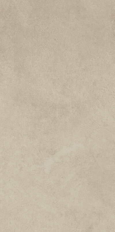 Paradyz Magnetik Beige Gres 29.8x59.8 ID 471285 - 1
