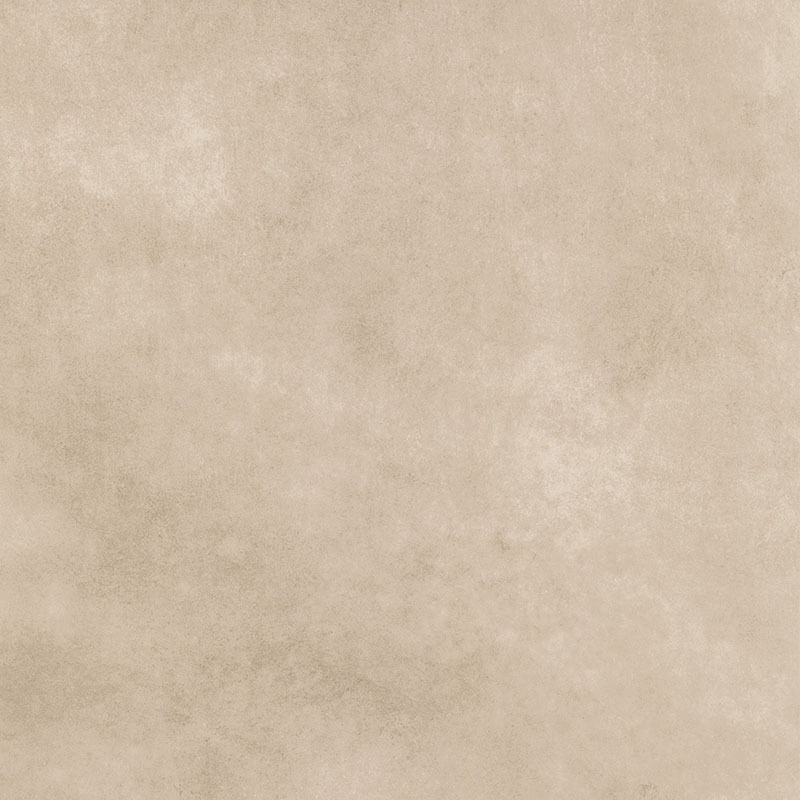 Paradyz Magnetik Beige Gres Mat. 59.8x59.8 ID 471284 - 1