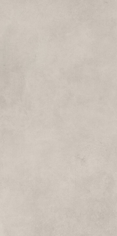 Paradyz Magnetik Bianco Gres 29.8x59.8 ID 471297 - 1