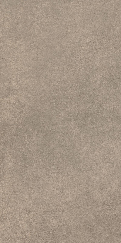 Paradyz Magnetik Brown 29.8x59.8 ID 471311 - 1