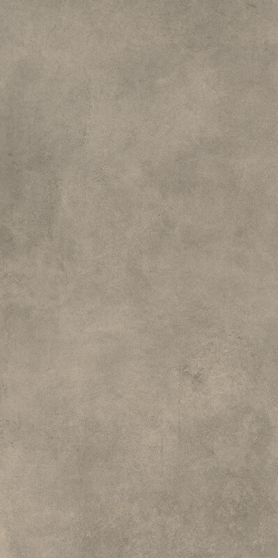 Paradyz Magnetik Brown Mat. 59.8x119.8 ID 471315 - 1