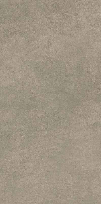 Paradyz Magnetik Brown Gres 29.8x59.8 ID 471317 - 1
