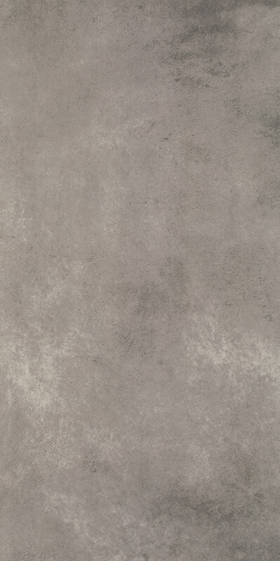 Paradyz Magnetik Grafit 29.8x59.8 ID 471320 - 1