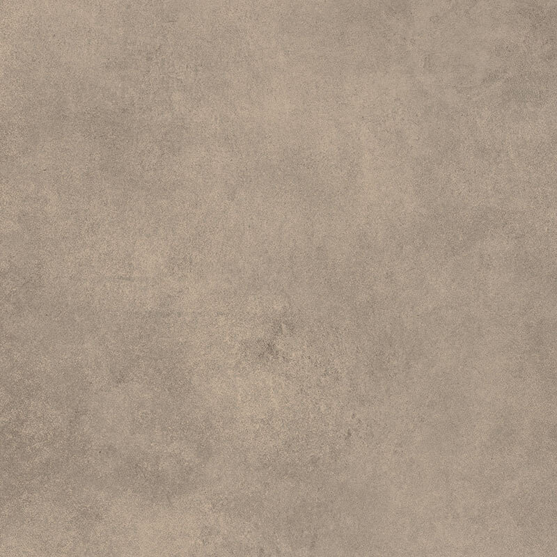 Paradyz Magnetik Brown Gres Mat. 59.8x59.8 ID 471316 - 1