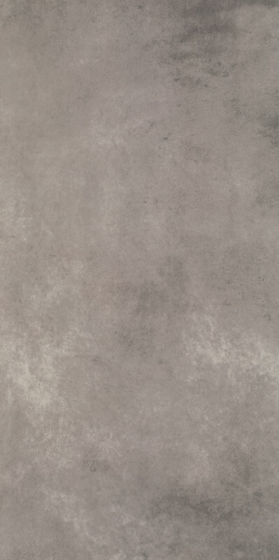 Paradyz Magnetik Grafit Gres Rekt. 59.8x119.8 ID 471330 - 1