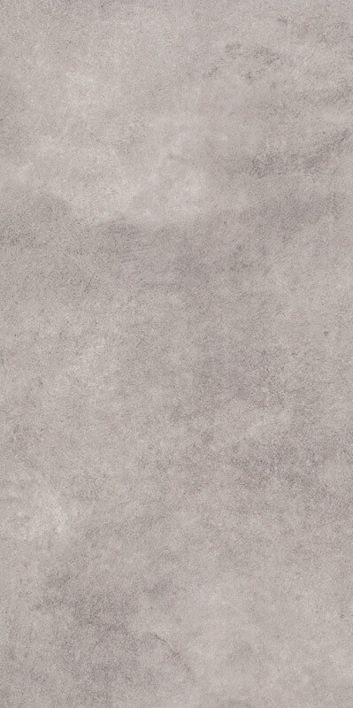 Paradyz Magnetik Grafit Gres 29.8x59.8 ID 471329 - 1