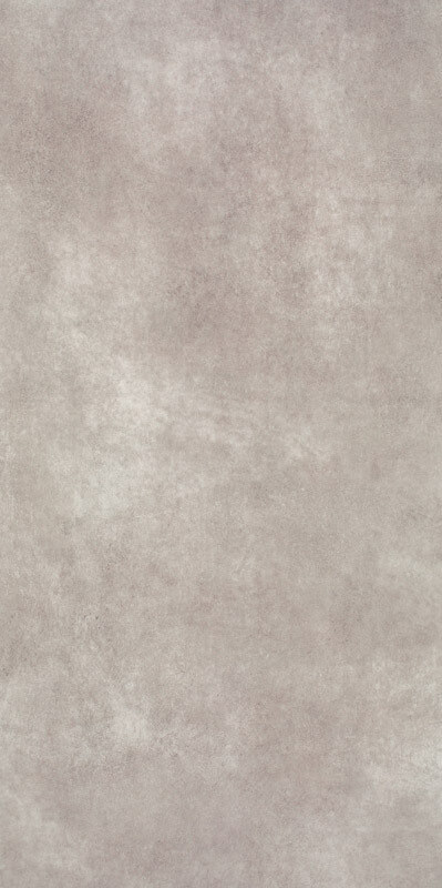 Paradyz Magnetik Grys Gres Rekt. 59.8x119.8 ID 471345 - 1