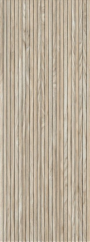 Grespania Malmo Cipres 45x120 ID 495799 - 1