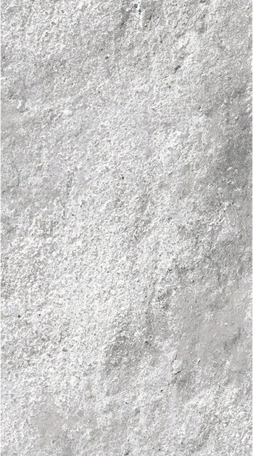 Exagres Manhattan Grey 12x24.5 ID 379741 - 1
