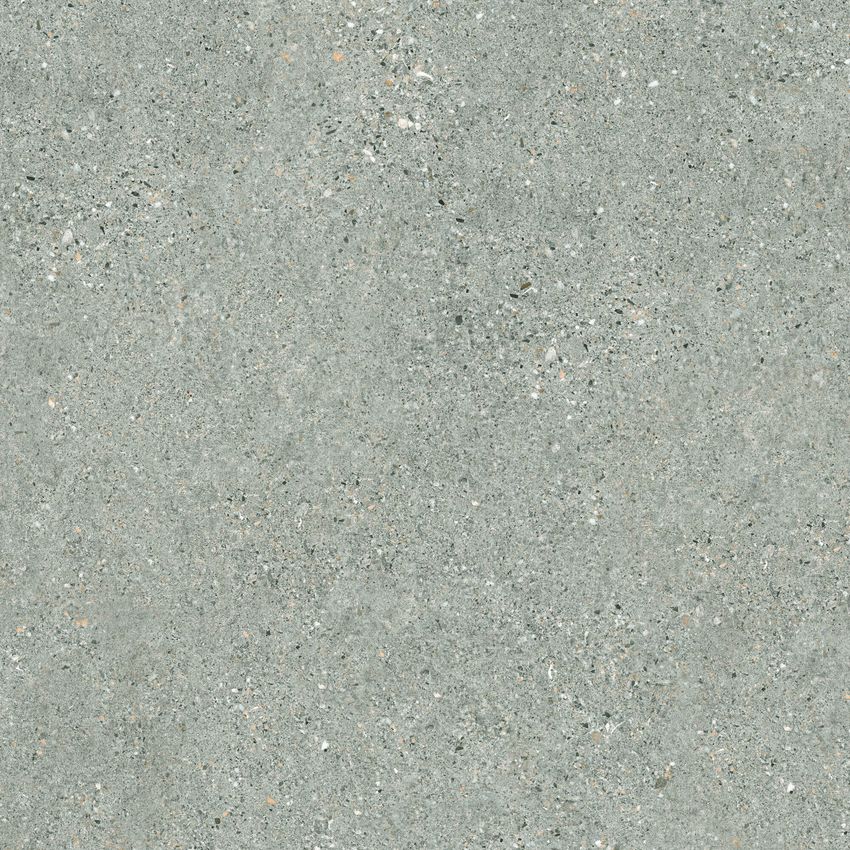 Peronda Manhattan 4d Grey Sp 100x100 ID 482460 - 1