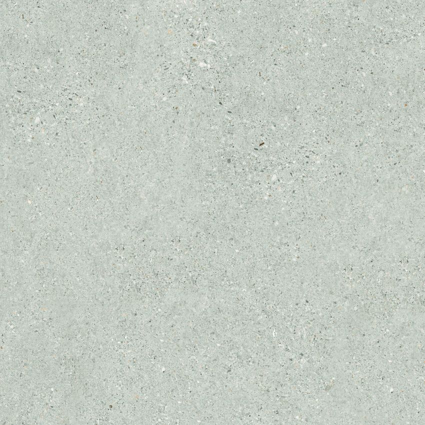 Peronda Manhattan 4d Silver Sp 100x100 ID 482461 - 1