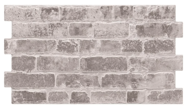 Realonda Manhattan Charcoal 31x56 ID 548463 - 1