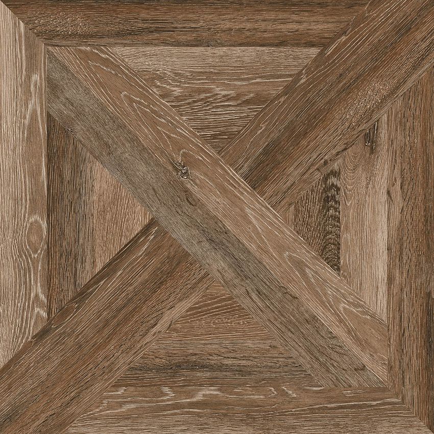 Porcelanicos HDC Manhattan Cherry 59.4x59.4 ID 495331 - 1