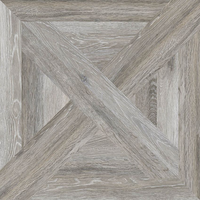 Porcelanicos HDC Manhattan Mercury 59.4x59.4 ID 495332 - 1