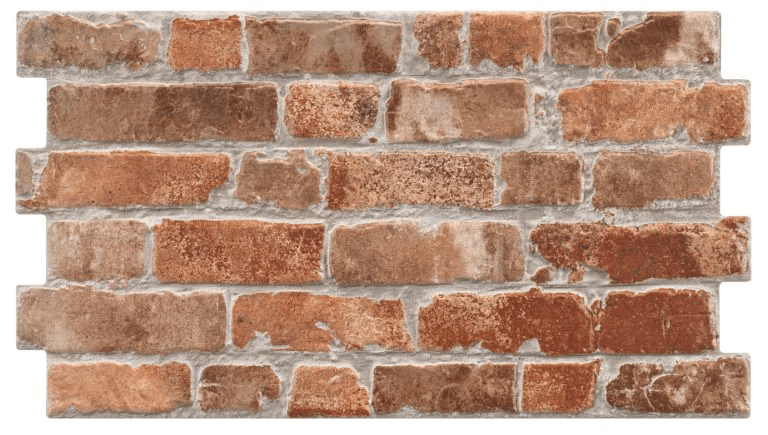 Realonda Manhattan Coto 31x56 ID 548464 - 1