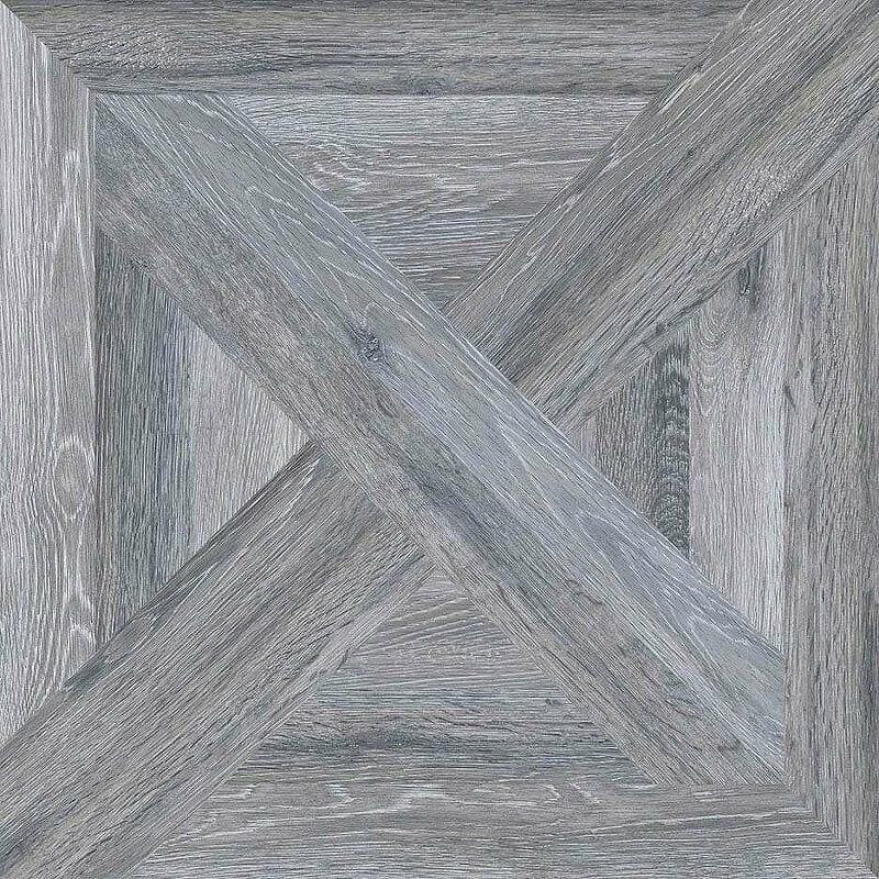 Land Porcelanico Manhattan Shadow 59.5x59.5 ID 481531 - 1
