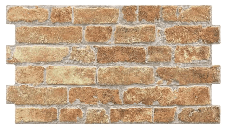 Realonda Manhattan Ocre 31x56 ID 548462 - 1