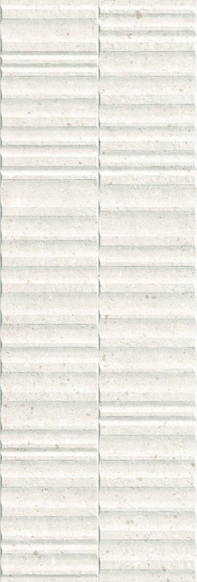 Peronda Manhattan Bone Wavy Sp 33.3x100 ID 482429 - 1