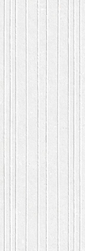 Peronda Manhattan Wall White Lines SP 33x100 ID 562998 - 1