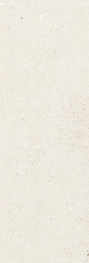 Peronda Manhattan Bone Sp 33.3x100 ID 482417 - 1