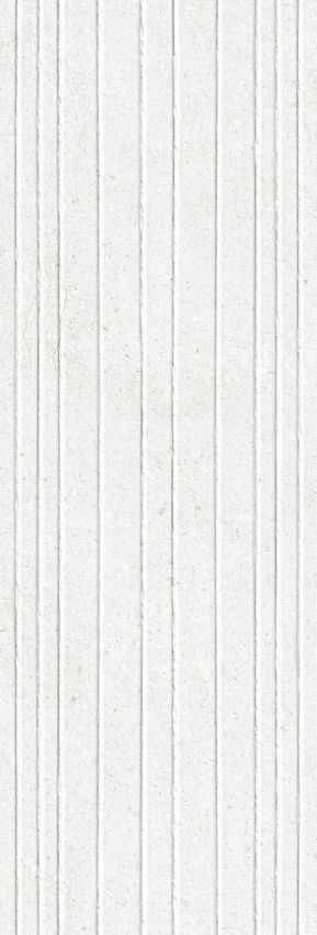 Peronda Manhattan White Lines Sp 33.3x100 ID 482430 - 1