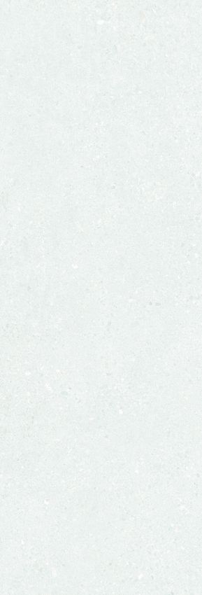 Peronda Manhattan White Sp 33.3x100 ID 482421 - 1