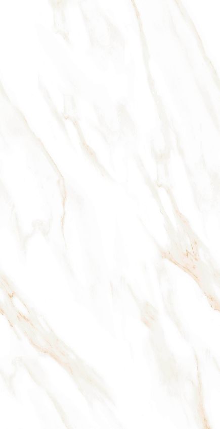Onlygress Marble Белый Полир. 60x120 ID 563987 - 1