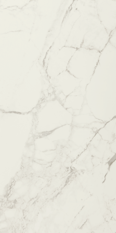 Pamesa Marble/Lucca Blanco 60x120 ID 507258 - 1