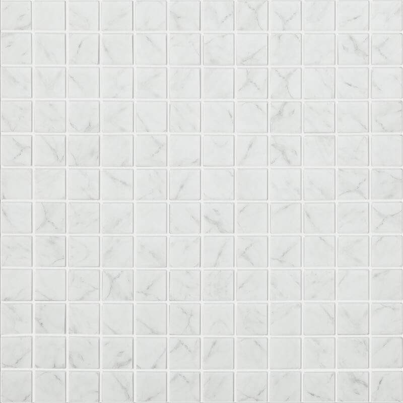 Vidrepur Marble № 4300 31.7x31.7 ID 379330 - 1