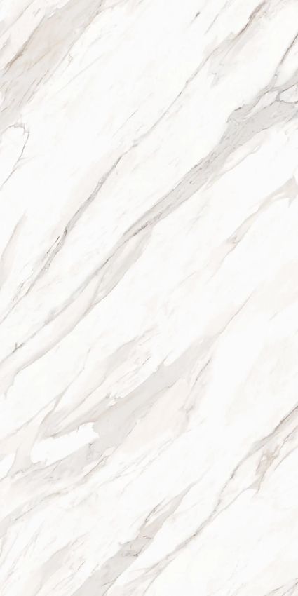 TechGres Marble Calacatta Gold 120x270 ID 549213 - 1